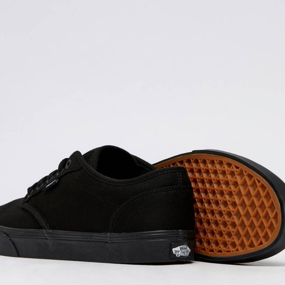 Vans Sneakers - Picture 3 of 15